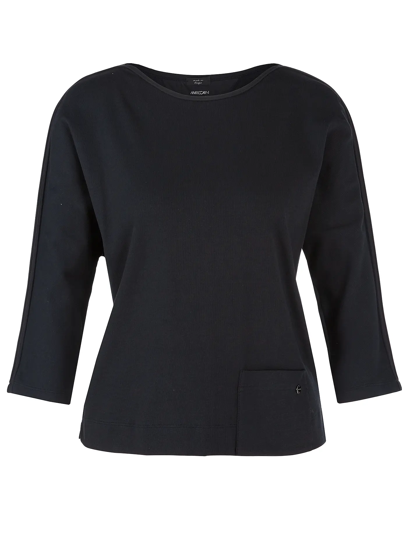 MARC CAIN | Shirt | 